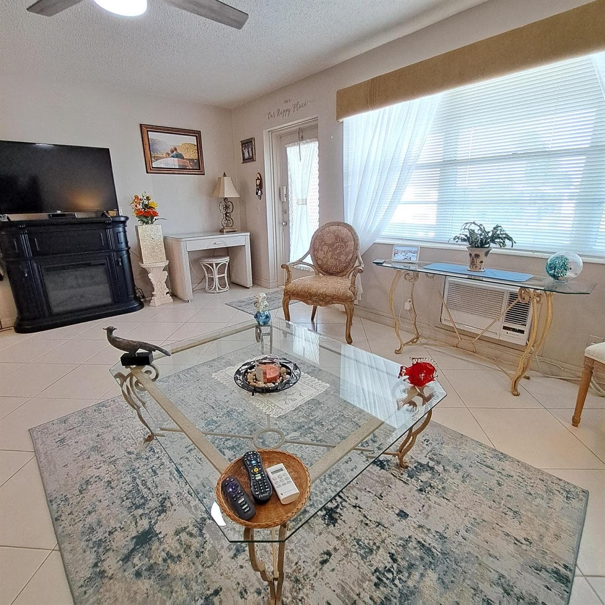 53 Northampton C, West Palm Beach, FL 33417 photo 4