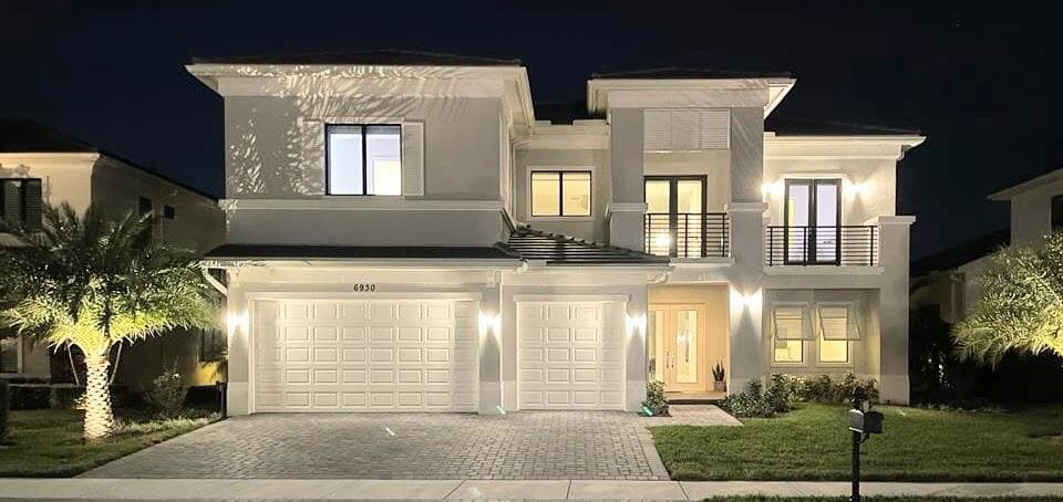 6930 NW 27th Avenue, Boca Raton, FL 33496 photo 2