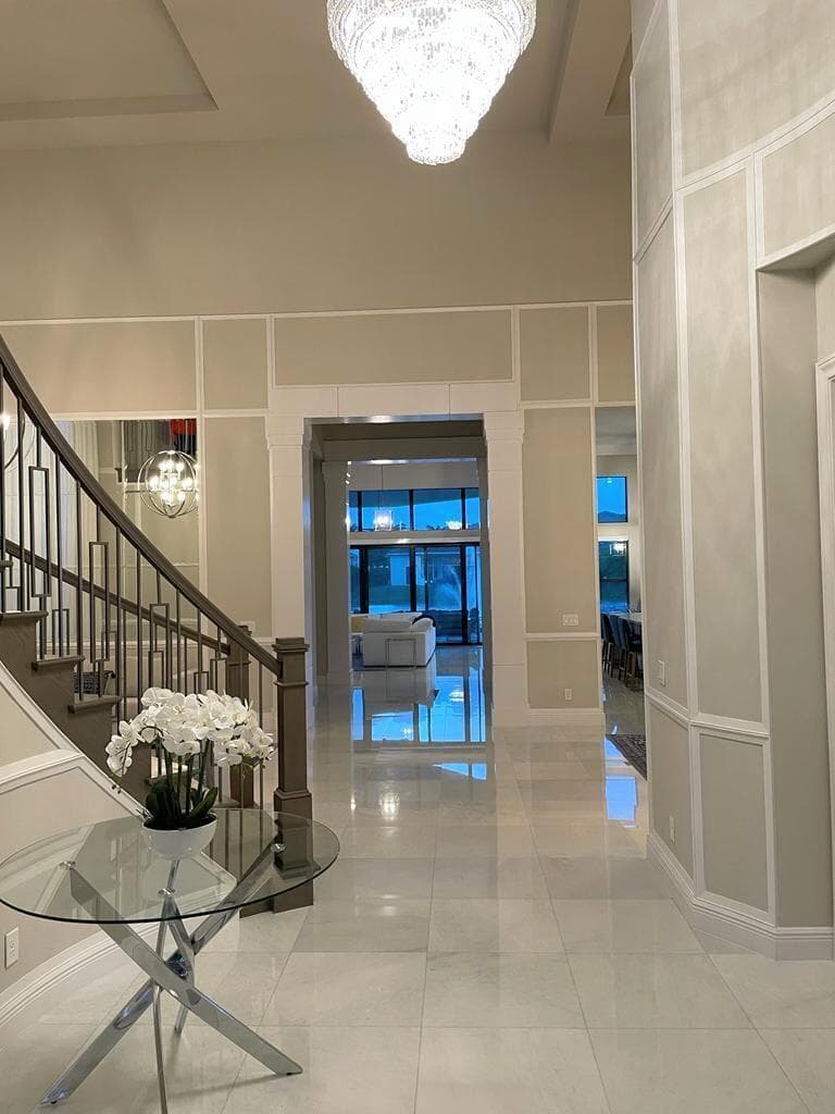 6930 NW 27th Avenue, Boca Raton, FL 33496 photo 3