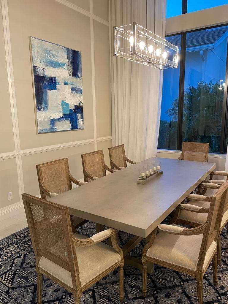 6930 NW 27th Avenue, Boca Raton, FL 33496 photo 4
