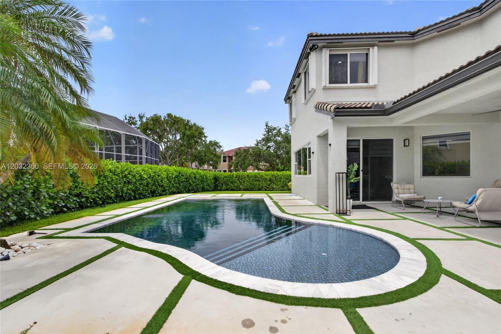 2167 SW 176th Ter, Miramar, FL 33029 photo 4