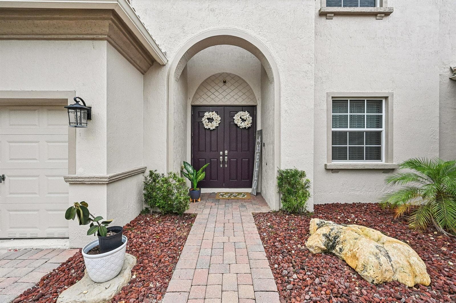 1779 Palisades Drive, West Palm Beach, FL 33411 photo 3