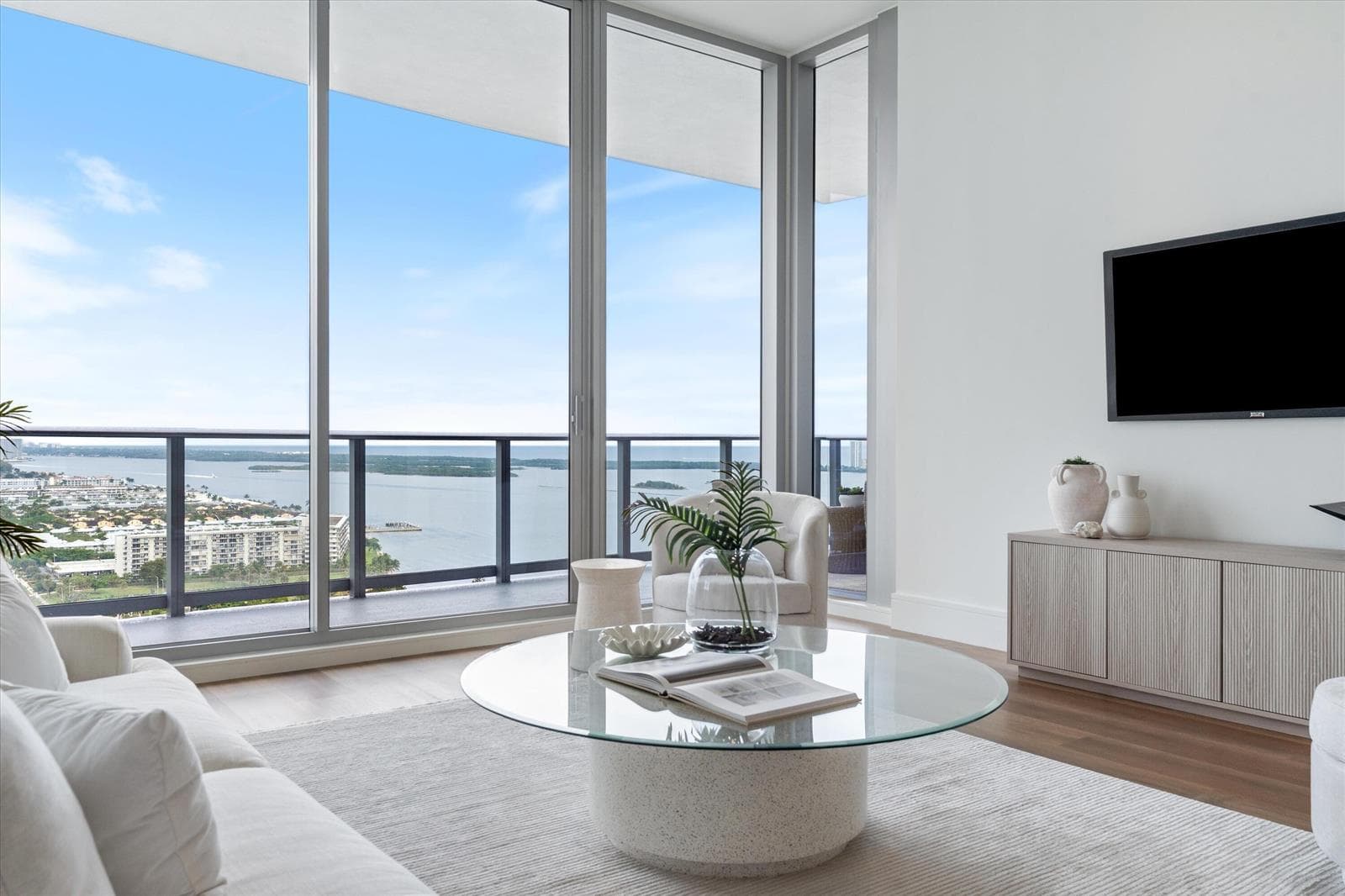 220 Lake Shore Drive # 2305, Lake Park, FL 33403 photo 3