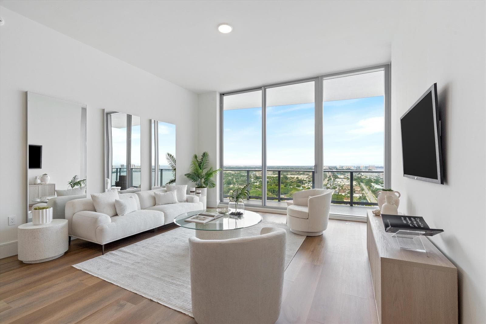 220 Lake Shore Drive # 2305, Lake Park, FL 33403 photo 4