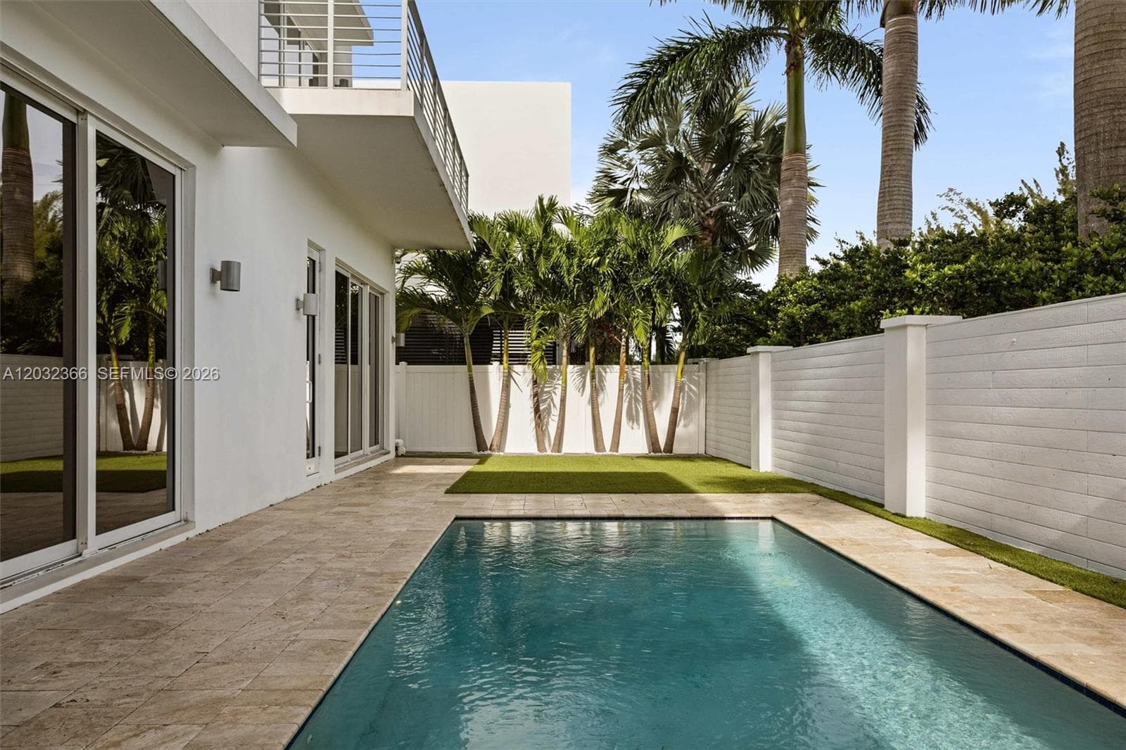10296 NW 74th Terrace, Doral, FL 33178 photo 2