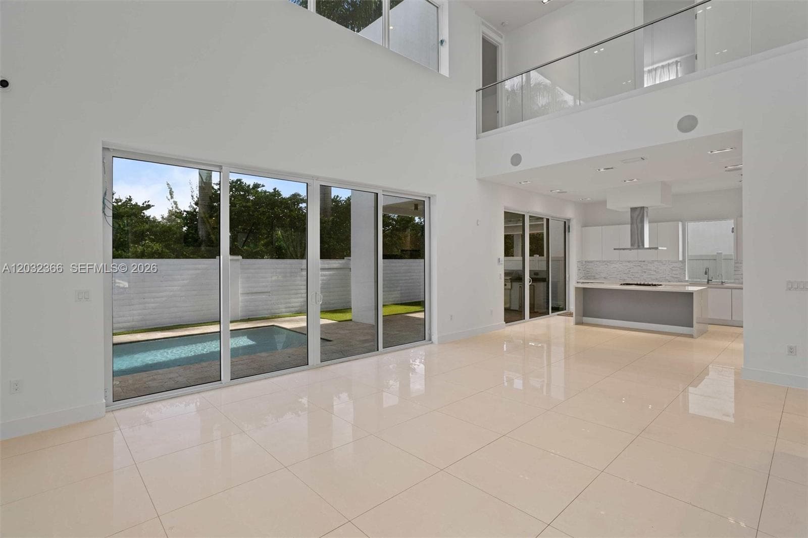 10296 NW 74th Terrace, Doral, FL 33178 photo 3