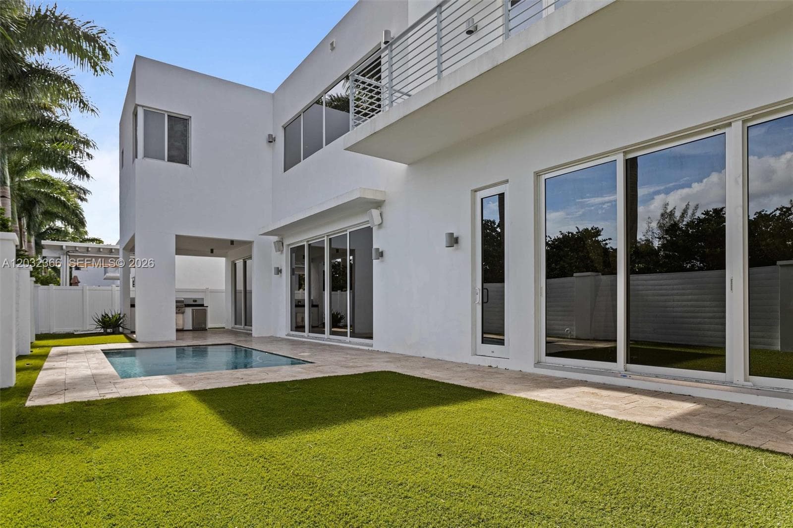 10296 NW 74th Terrace, Doral, FL 33178 photo 5