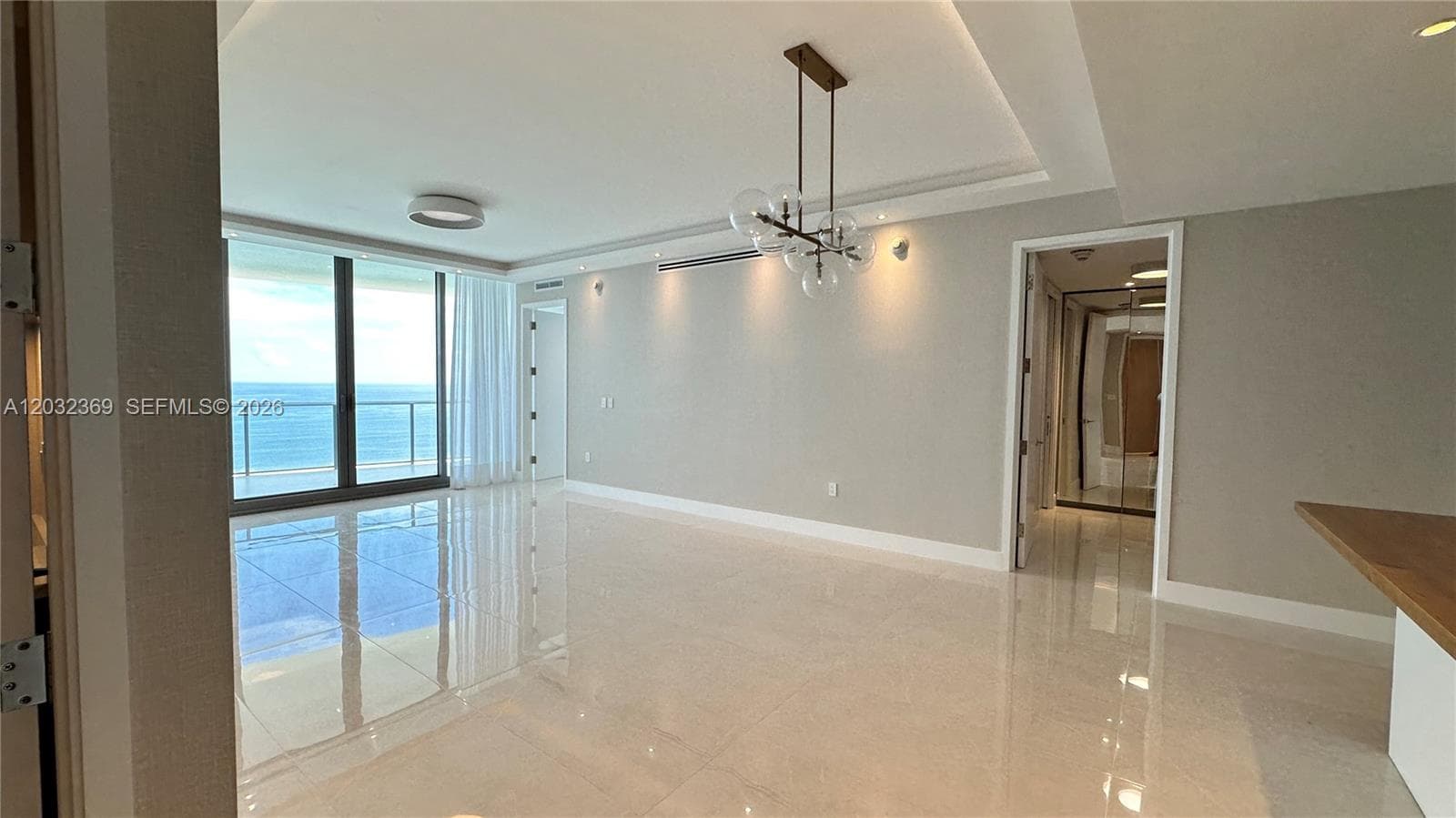 15701 Collins Ave # 3804, Sunny Isles Beach, FL 33160 photo 2