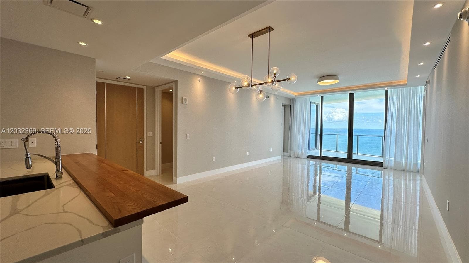 15701 Collins Ave # 3804, Sunny Isles Beach, FL 33160 photo 3