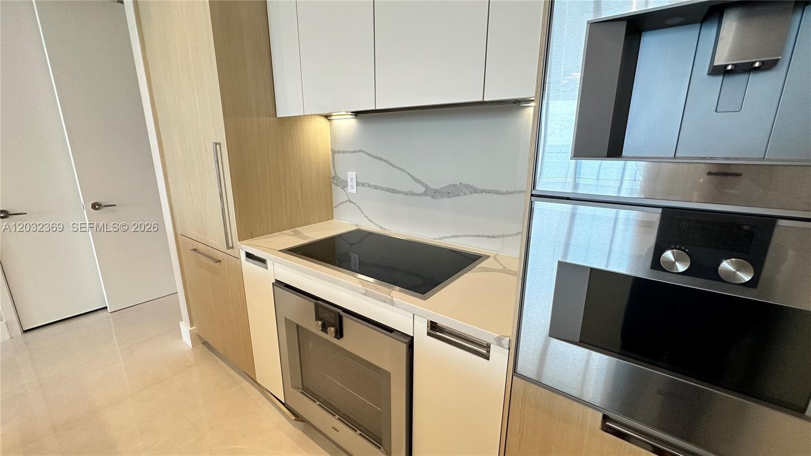 15701 Collins Ave # 3804, Sunny Isles Beach, FL 33160 photo 5