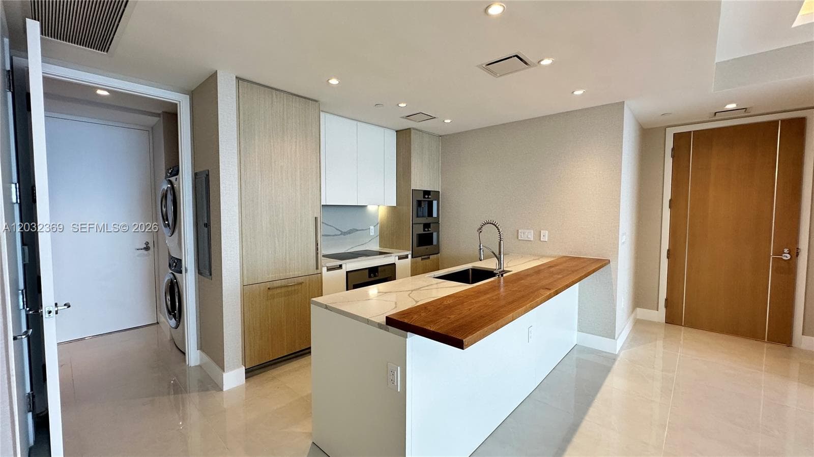 15701 Collins Ave # 3804, Sunny Isles Beach, FL 33160 photo 4
