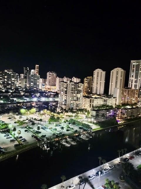 500 Bayview Dr # 1923, Sunny Isles Beach, FL 33160 photo 3