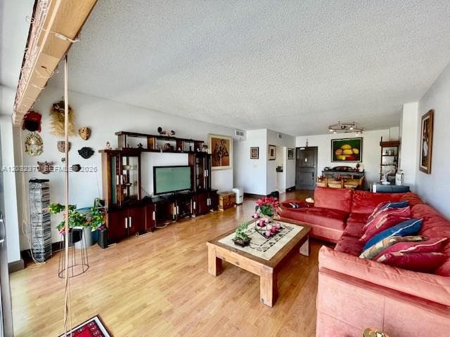 500 Bayview Dr # 1923, Sunny Isles Beach, FL 33160 photo 4