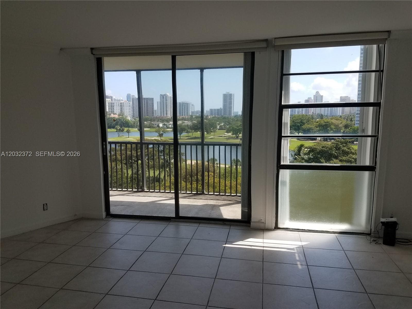 3475 N Country Club Dr # 805, Aventura, FL 33180 photo 3