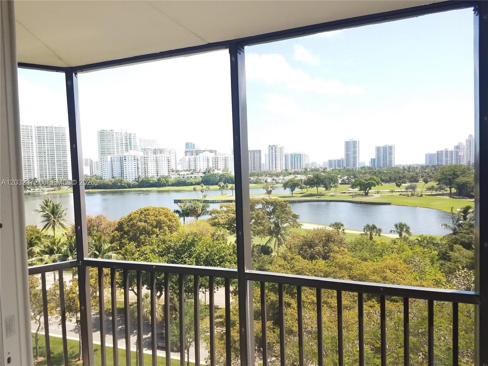 3475 N Country Club Dr # 805, Aventura, FL 33180 photo 5