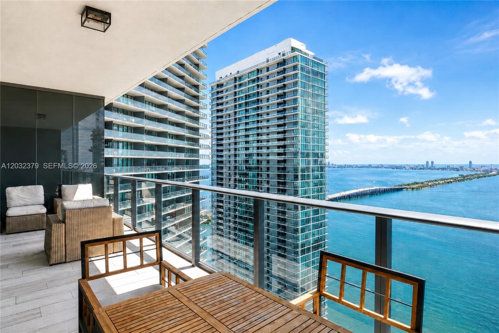 480 NE 31st St # 3705, Miami, FL 33137 photo 3