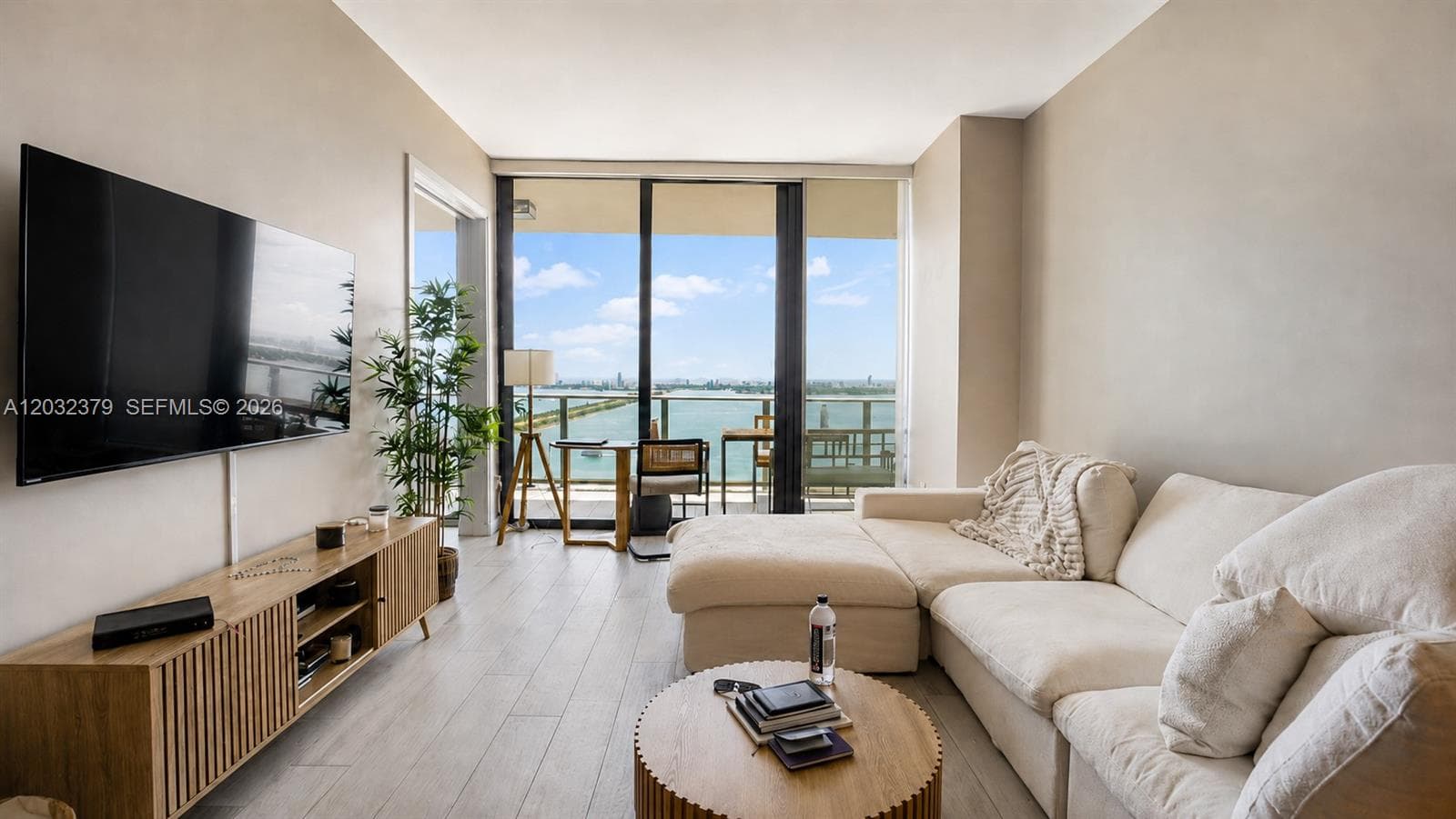 480 NE 31st St # 3705, Miami, FL 33137 photo 5