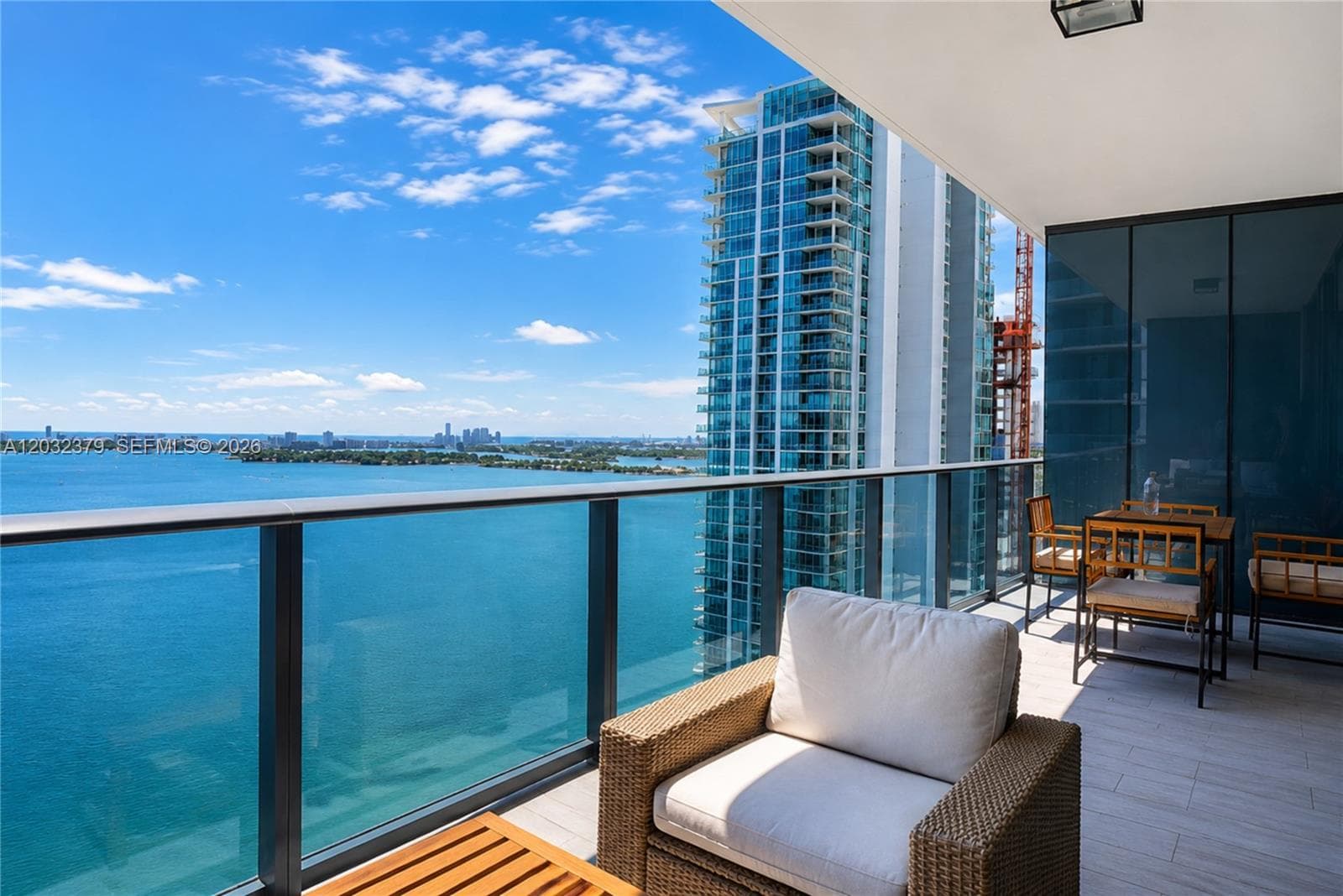 480 NE 31st St # 3705, Miami, FL 33137 photo 4