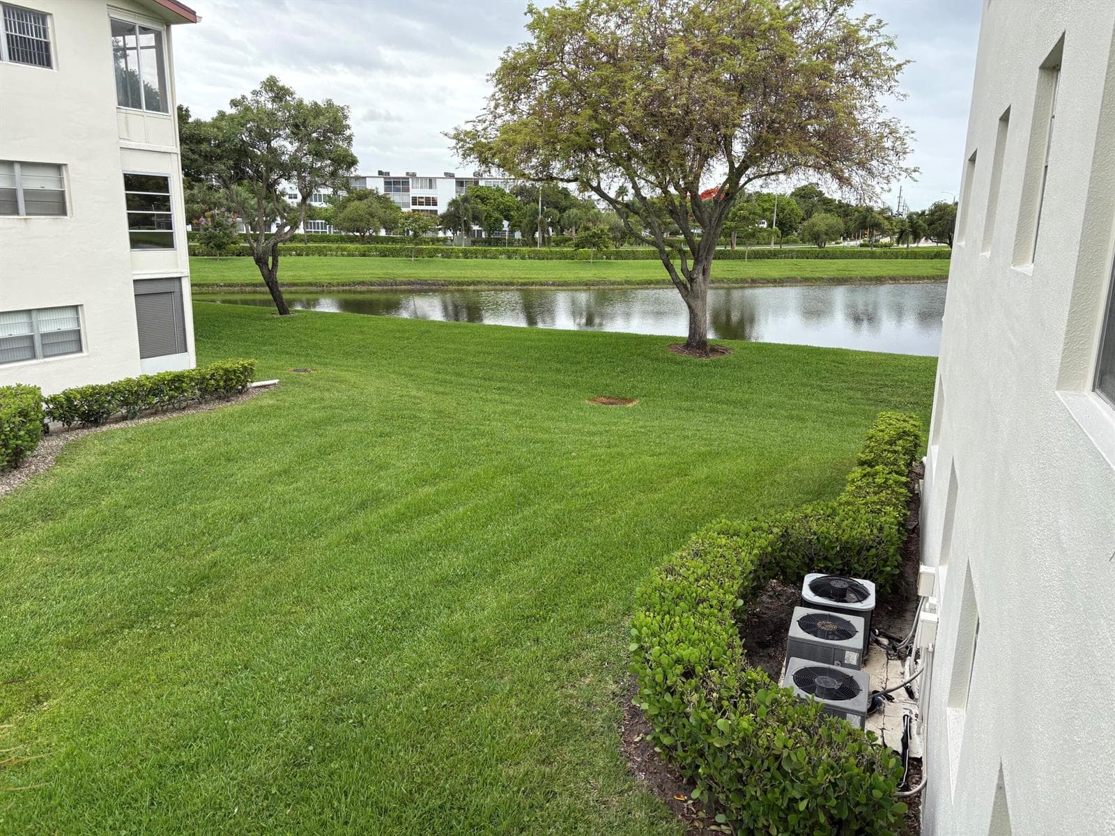 112 Preston Way # 112 C, Boca Raton, FL 33434 photo 3