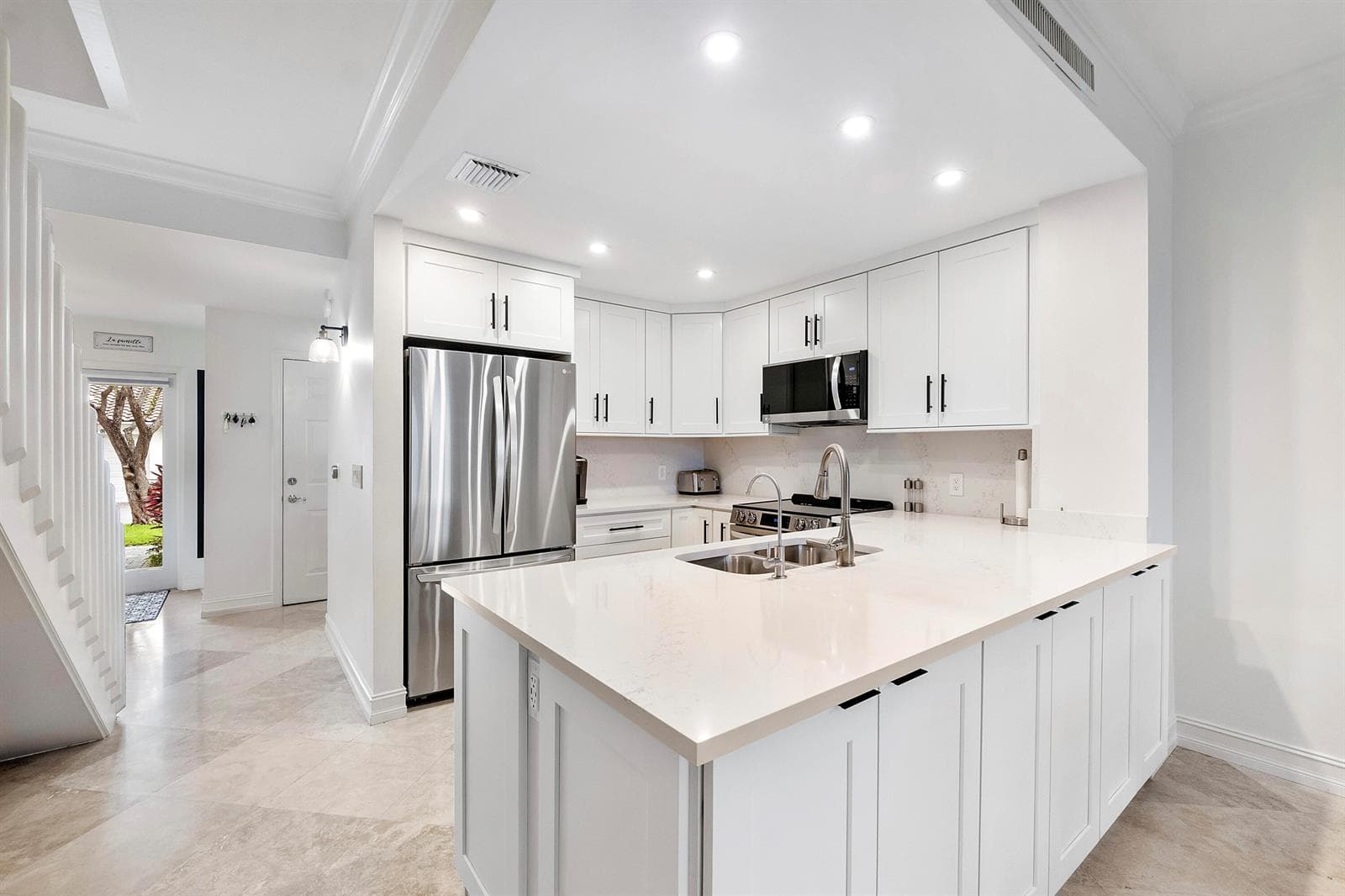 3596 S Ocean Boulevard # 102, Highland Beach, FL 33487 photo 5