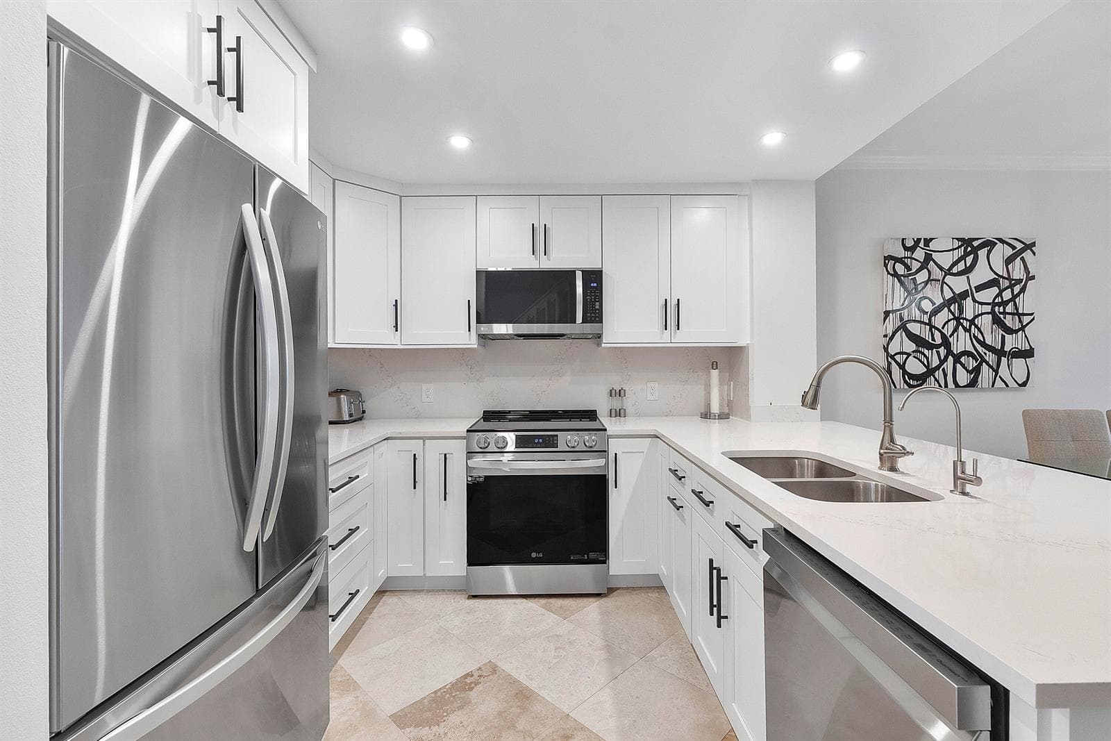 3596 S Ocean Boulevard # 102, Highland Beach, FL 33487 photo 4