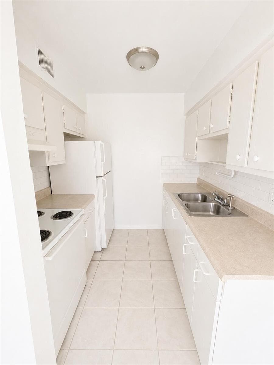 1401 NE 17th Court # 208, Fort Lauderdale, FL 33305 photo 2