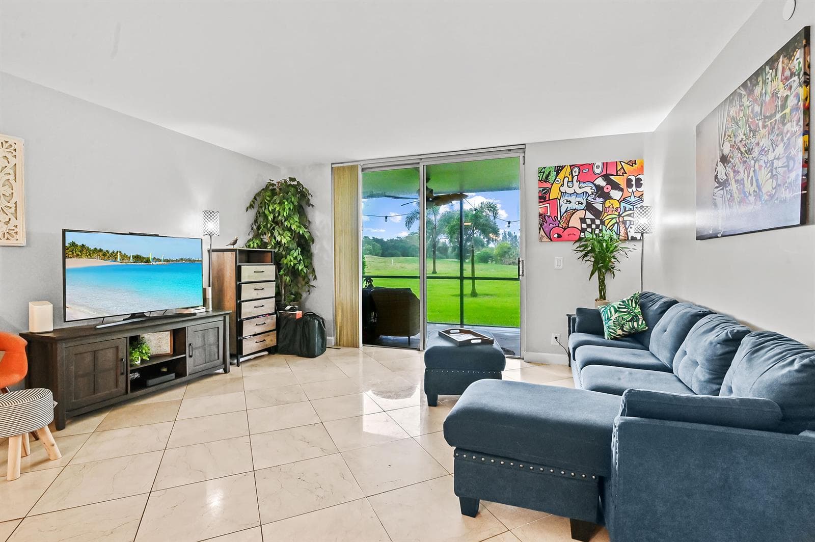 6400 NW 2nd Avenue # 124, Boca Raton, FL 33487 photo 2