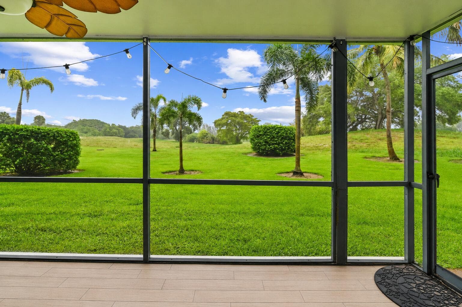 6400 NW 2nd Avenue # 124, Boca Raton, FL 33487 photo 3