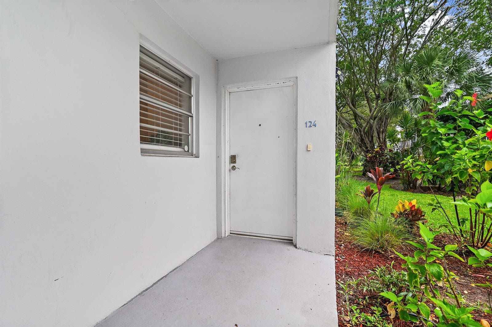 6400 NW 2nd Avenue # 124, Boca Raton, FL 33487 photo 5