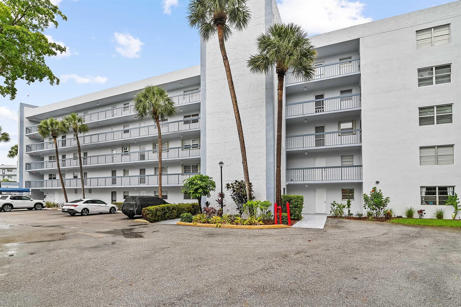 6400 NW 2nd Avenue # 124, Boca Raton, FL 33487 photo 4