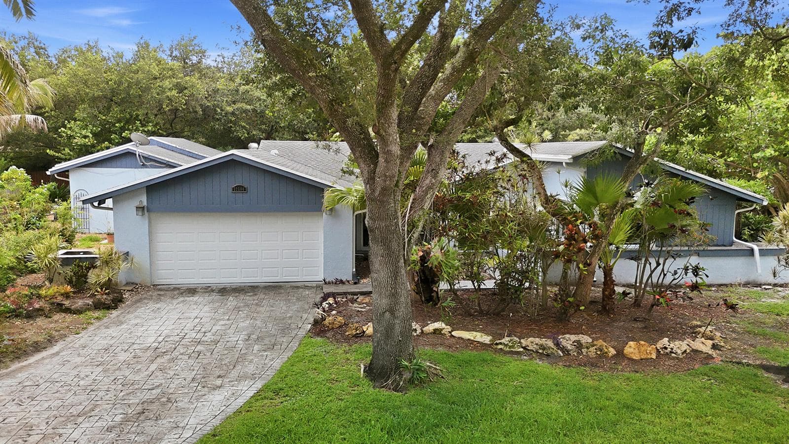12106 Sailboat Way, Cooper City, FL 33026 photo 2