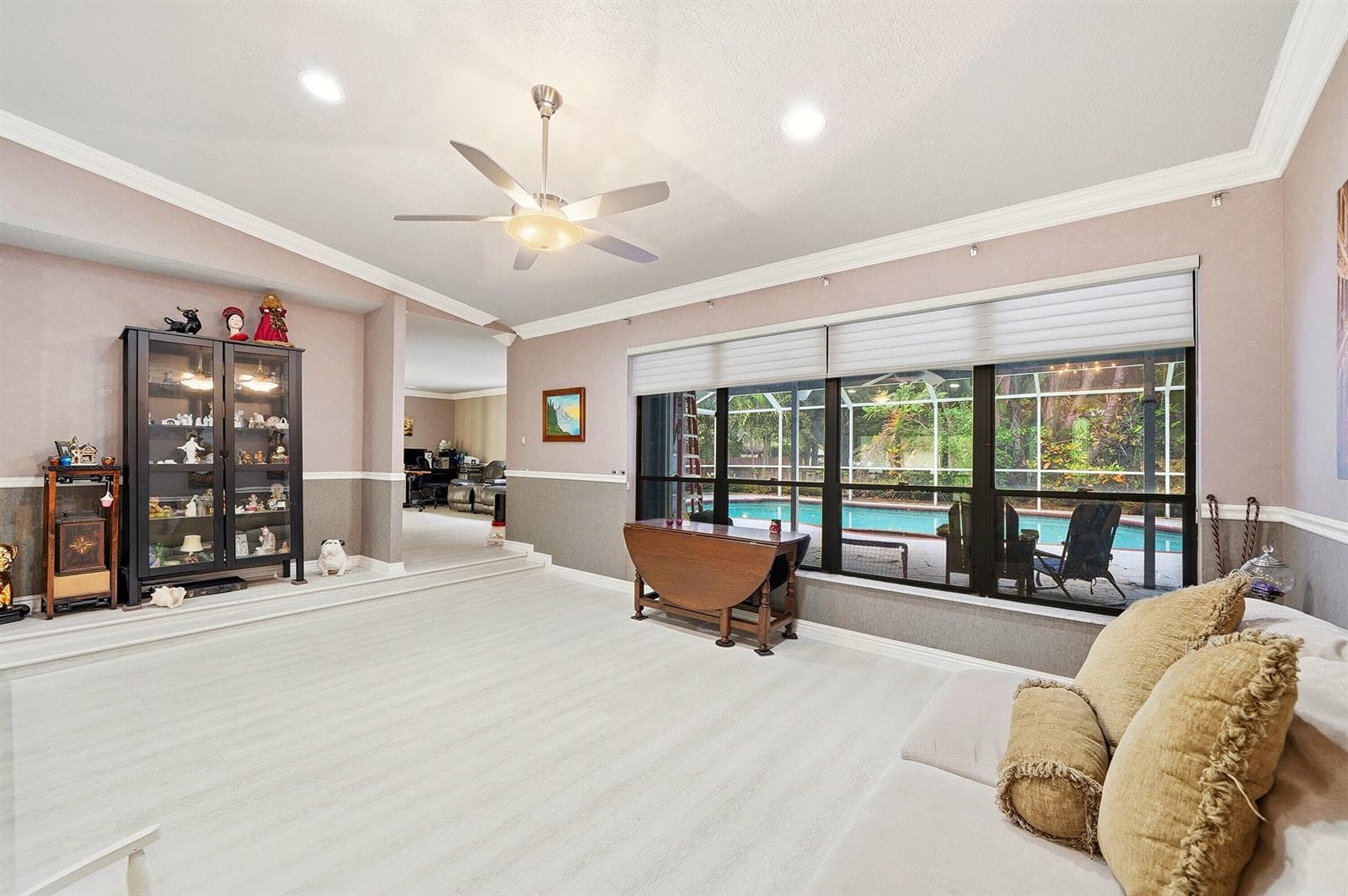 12106 Sailboat Way, Cooper City, FL 33026 photo 4