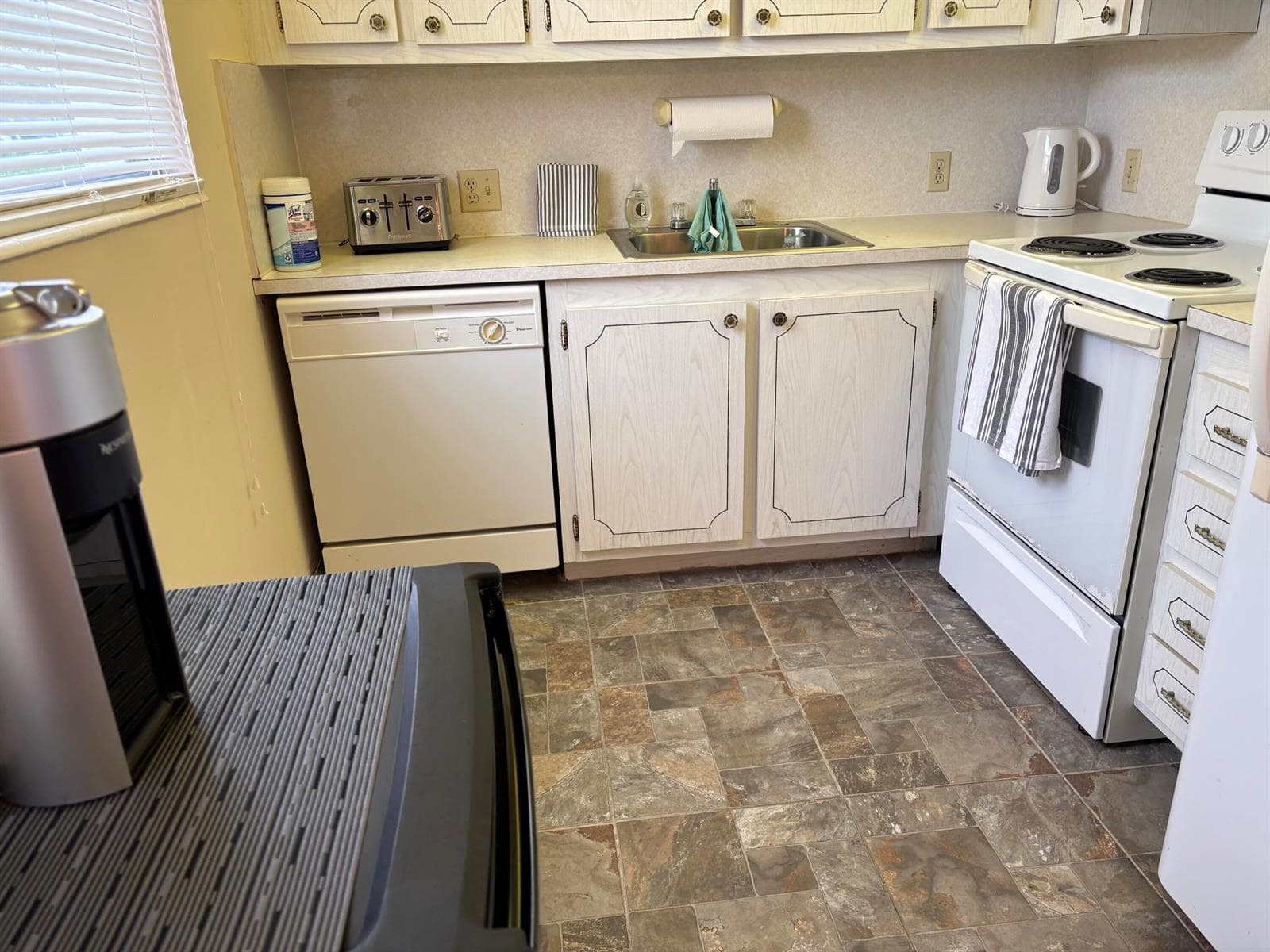 112 C Preston Way # 112 C, Boca Raton, FL 33434 photo 3