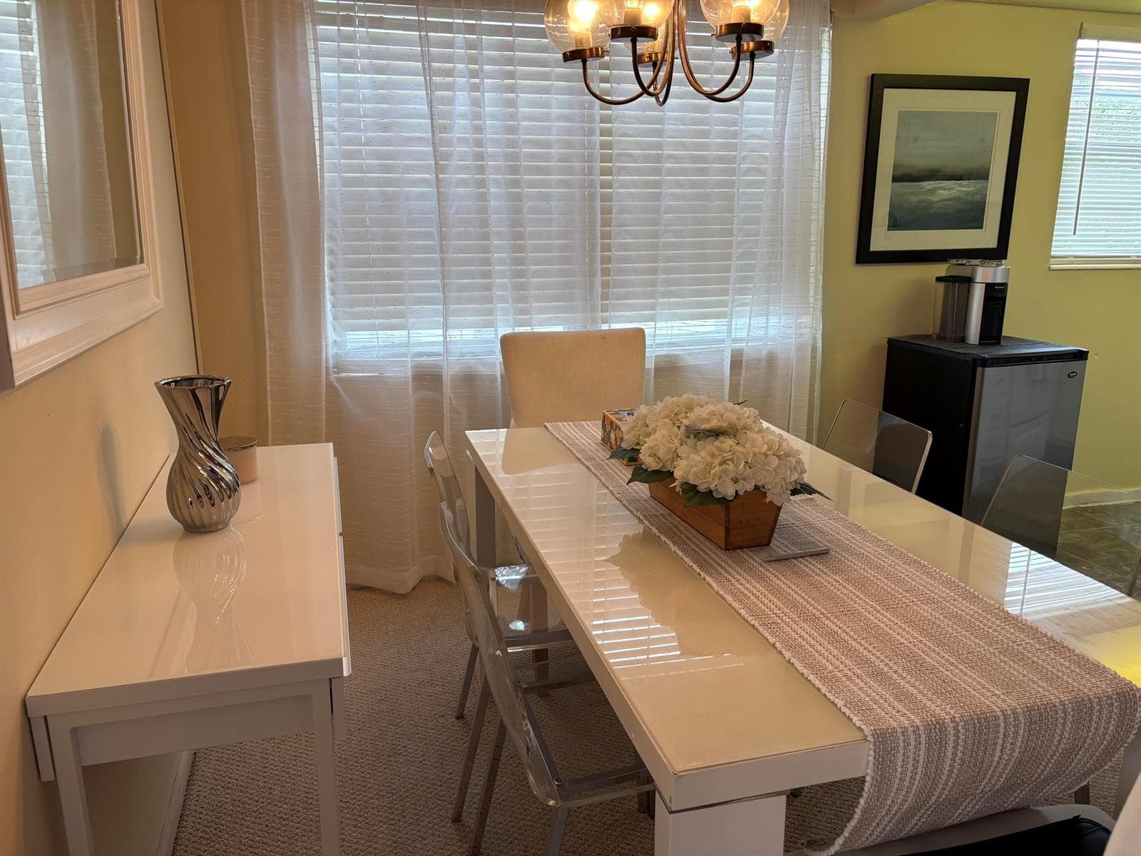 112 C Preston Way # 112 C, Boca Raton, FL 33434 photo 4