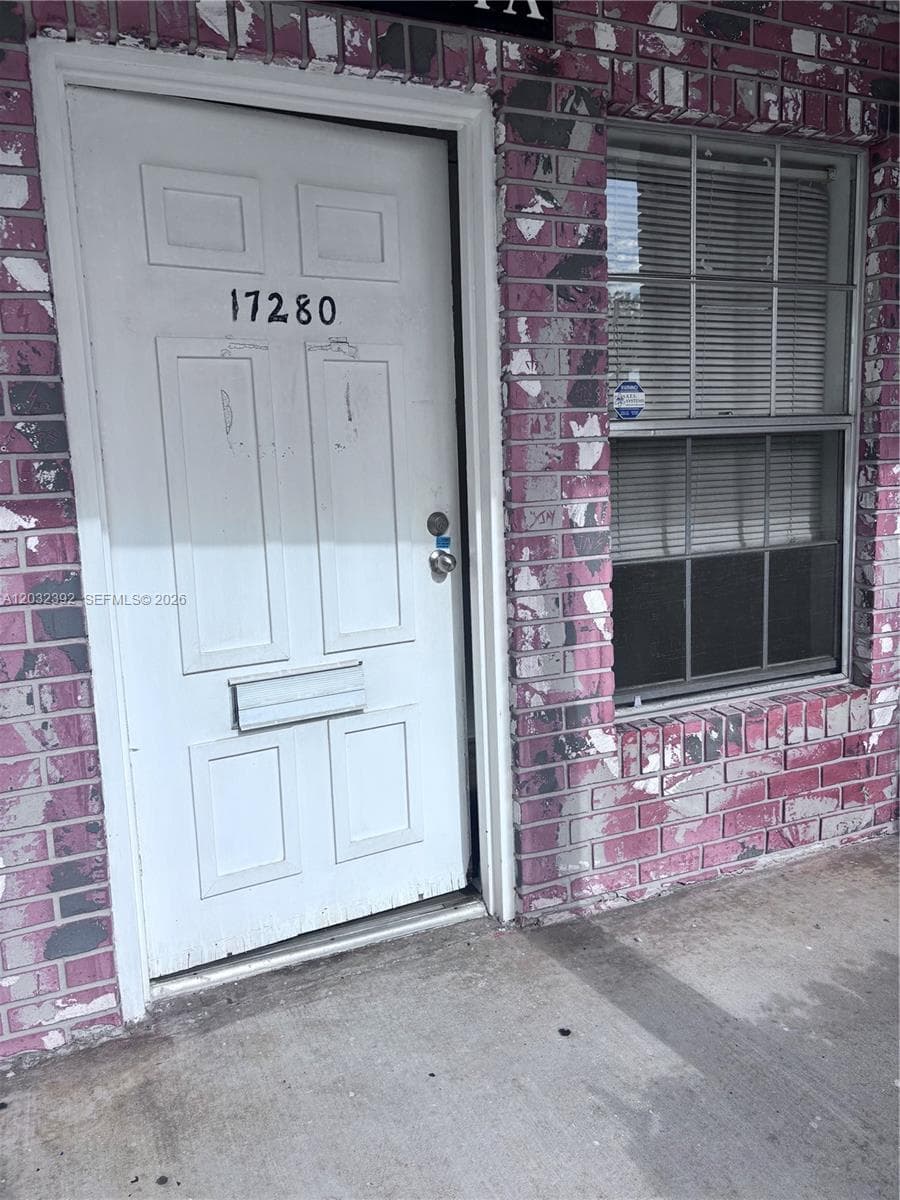 17280 NE 19th Ave, North Miami Beach, FL 33162 photo 3