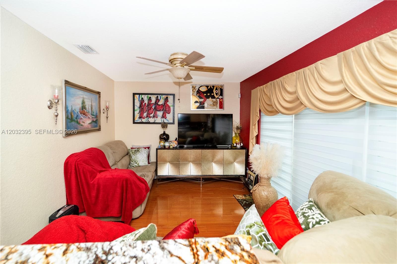8564 SW 23rd Ct, Miramar, FL 33025 photo 5