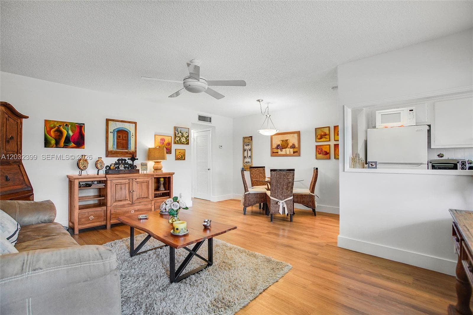 5300 Washington St # O224, Hollywood, FL 33021 photo 2