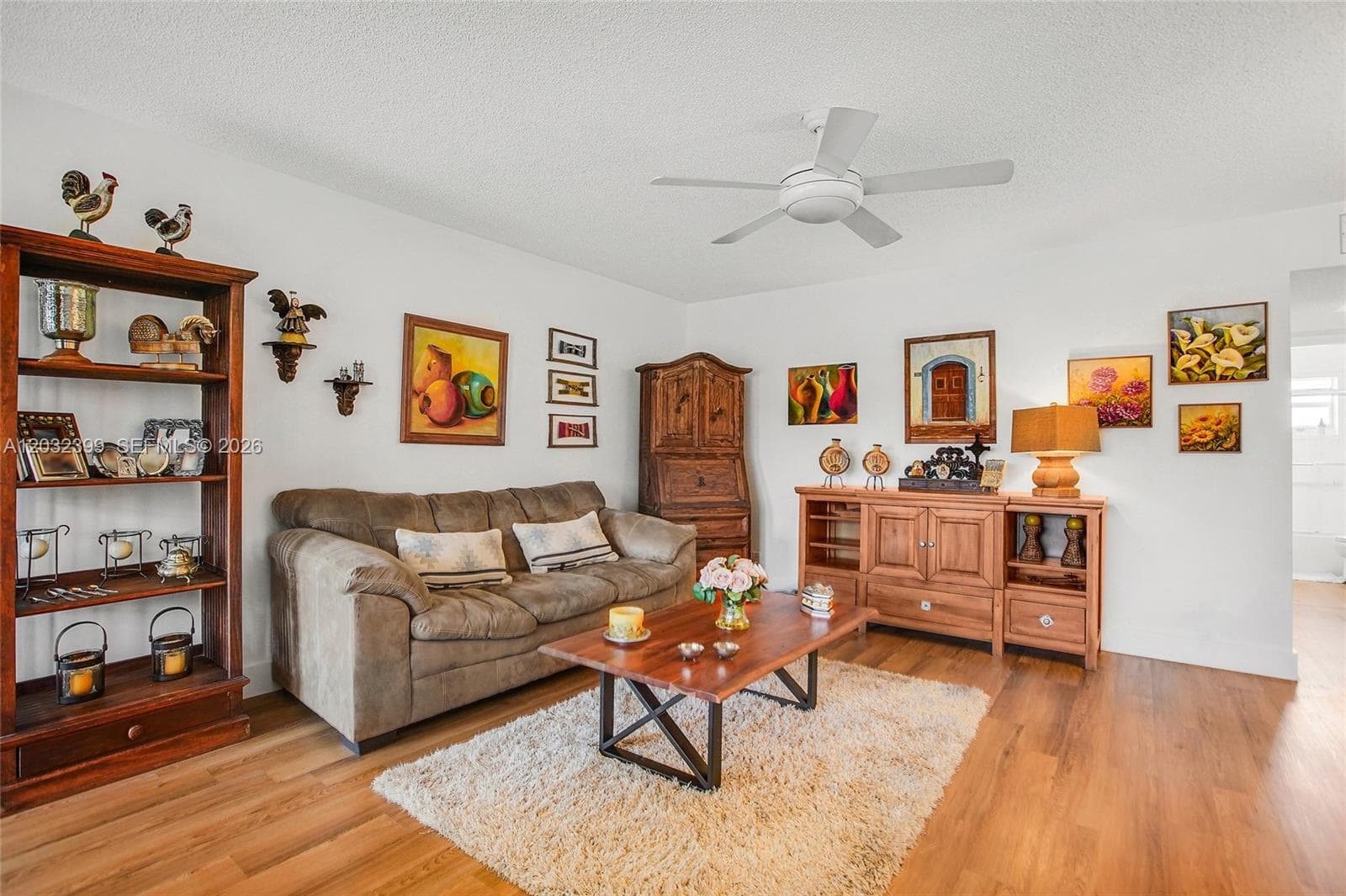 5300 Washington St # O224, Hollywood, FL 33021 photo 3