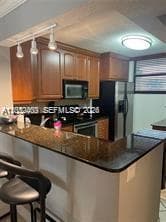 110 Lake Emerald # 203, Oakland Park, FL 33309 photo 4