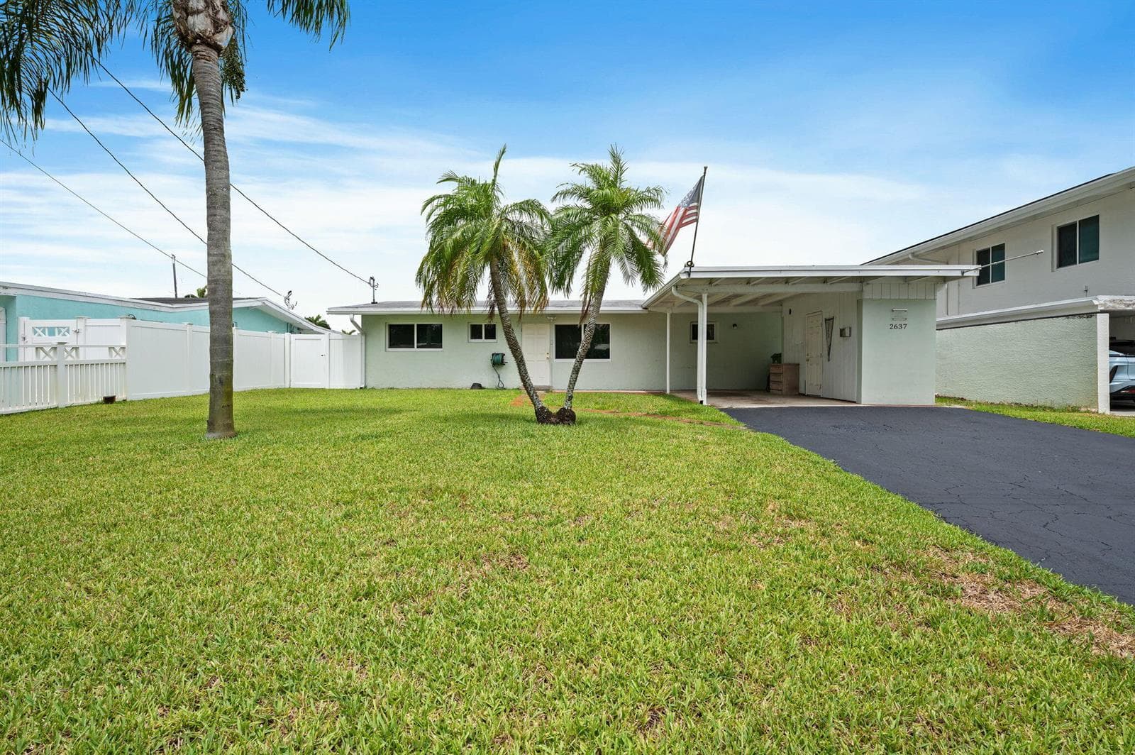 2637 Marathon Lane, Fort Lauderdale, FL 33312 photo 4