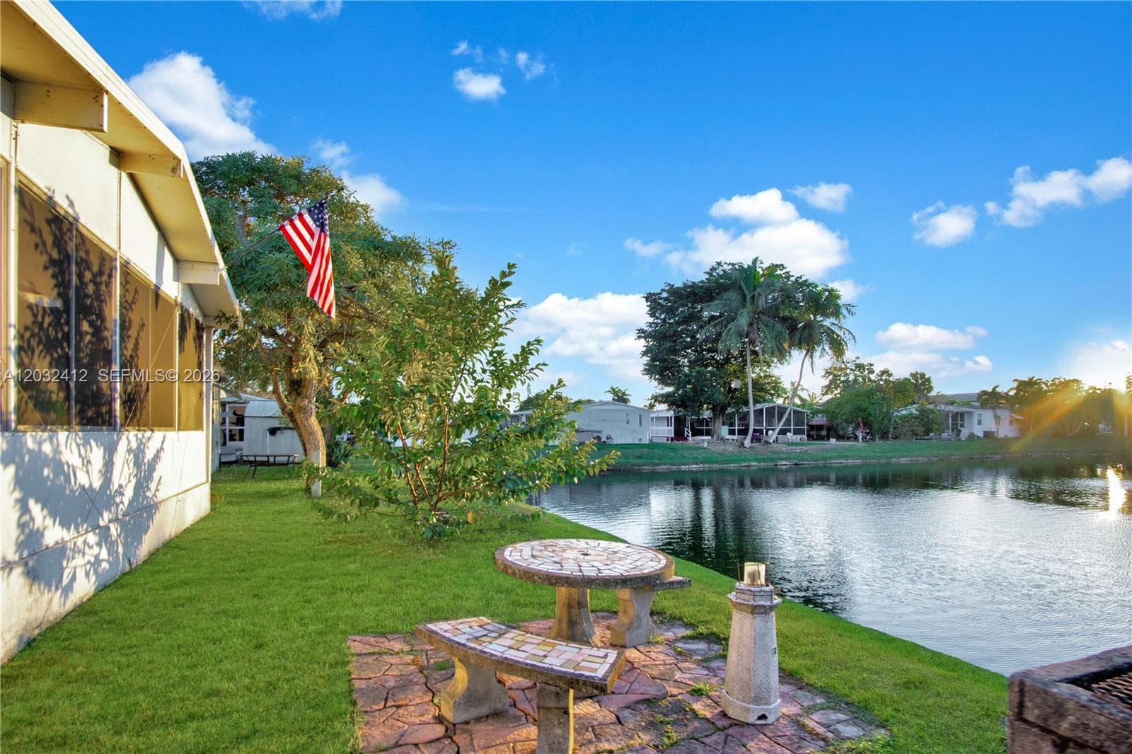 35250 SW 177th Ct #48, Homestead, FL 33034 photo 2