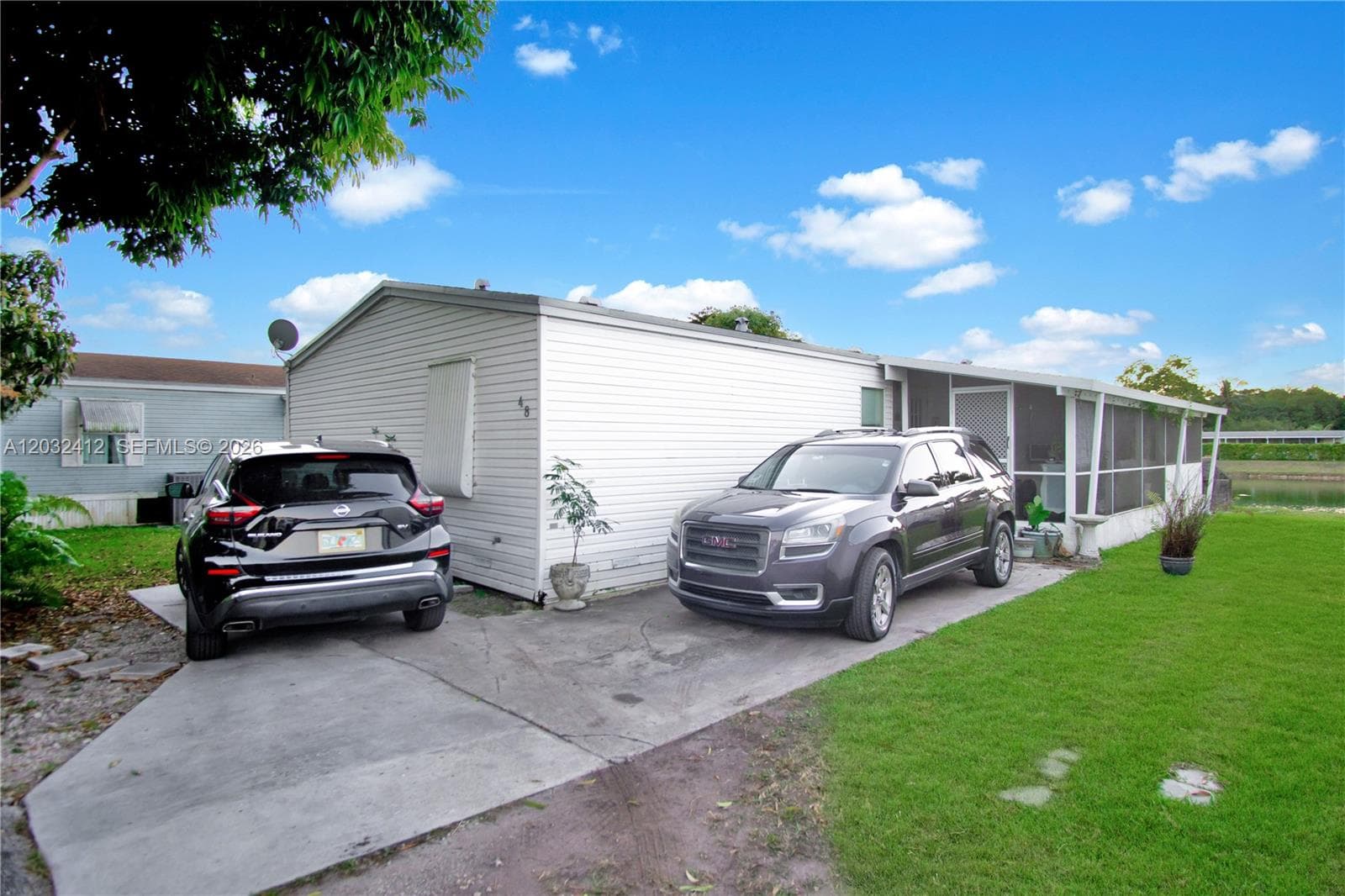 35250 SW 177th Ct #48, Homestead, FL 33034 photo 3