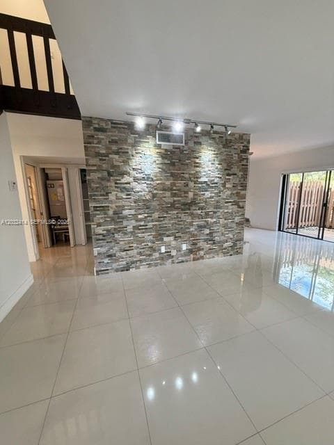11543 SW 109th Rd # 24B, Miami, FL 33176 photo 3