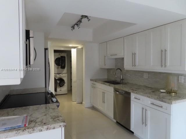 11543 SW 109th Rd # 24B, Miami, FL 33176 photo 5