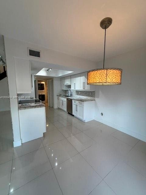 11543 SW 109th Rd # 24B, Miami, FL 33176 photo 4