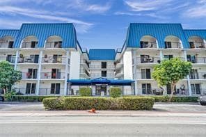 3909 N Ocean Boulevard # 113, Fort Lauderdale, FL 33308 photo 2