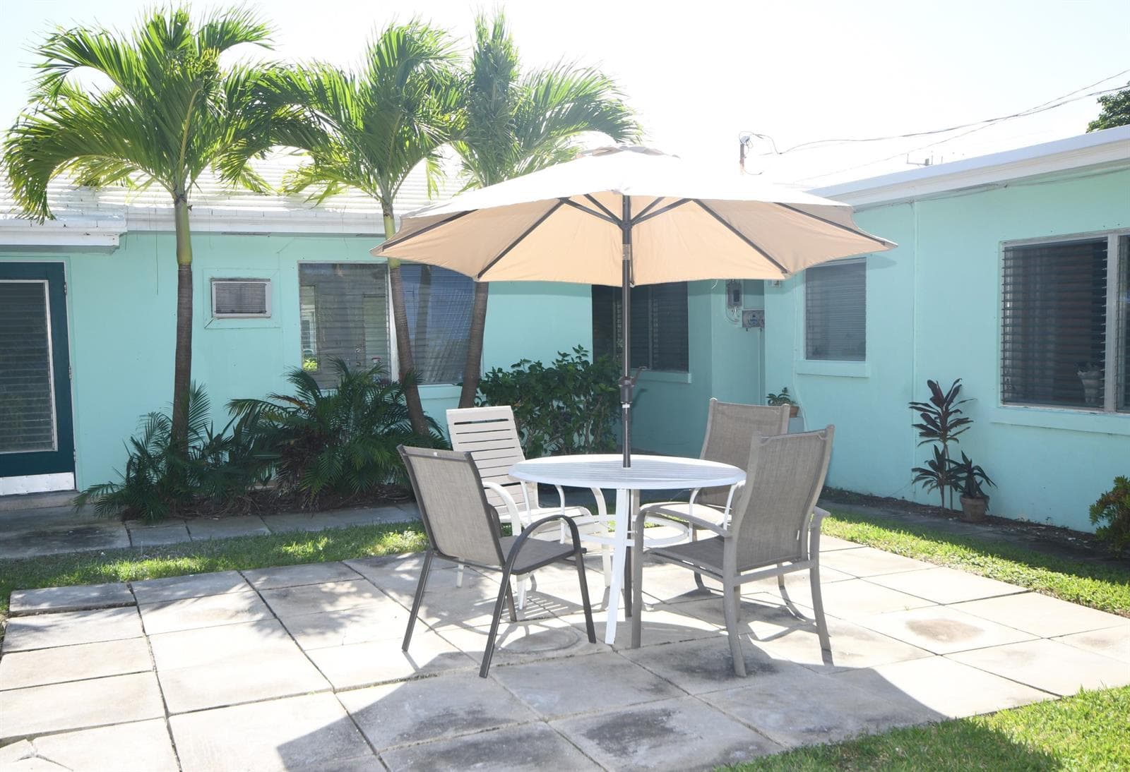 1216 Cabana Road # 5, Singer Island, FL 33404 photo 2