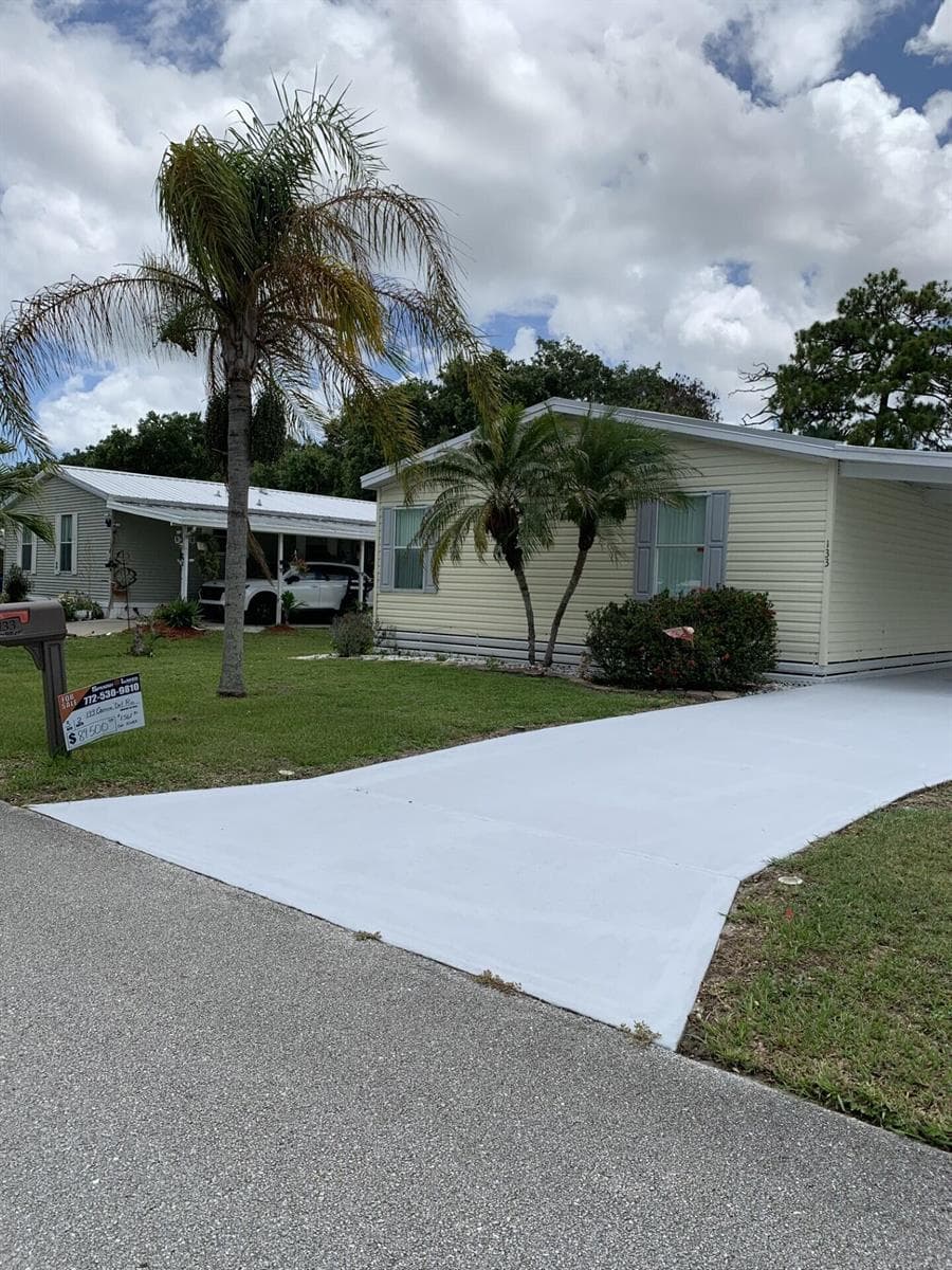 133 Camino Del Rio, Port St. Lucie, FL 34952 photo 5