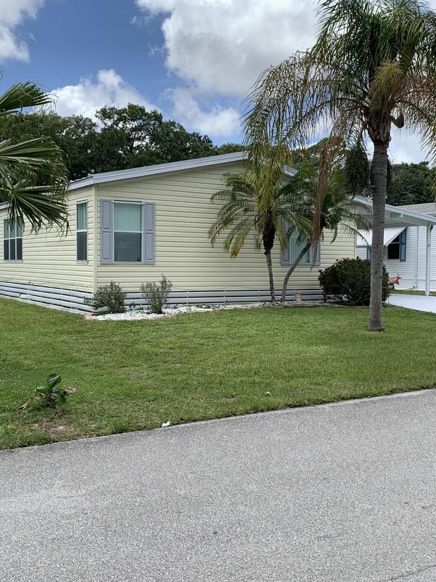 133 Camino Del Rio, Port St. Lucie, FL 34952 photo 4