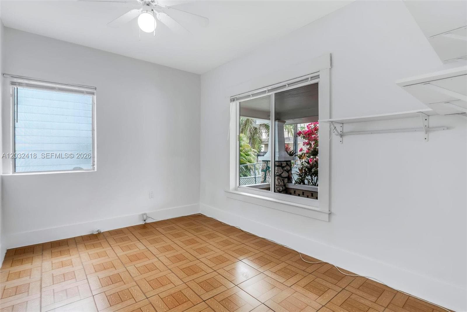 1243 SW 3rd St # 1, Miami, FL 33135 photo 5